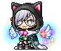 Asahii